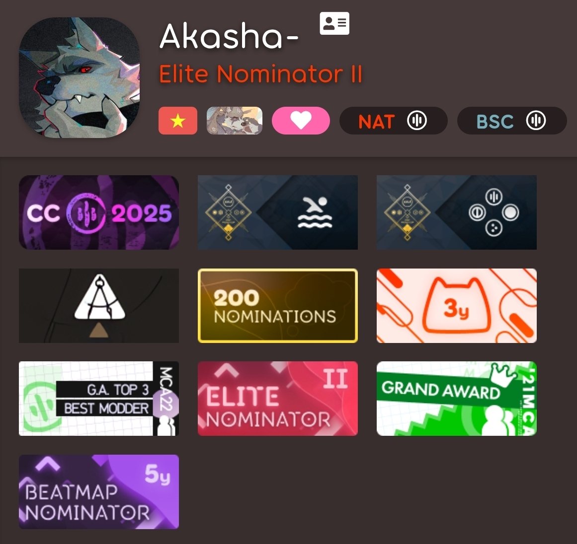 Akasha tweet media