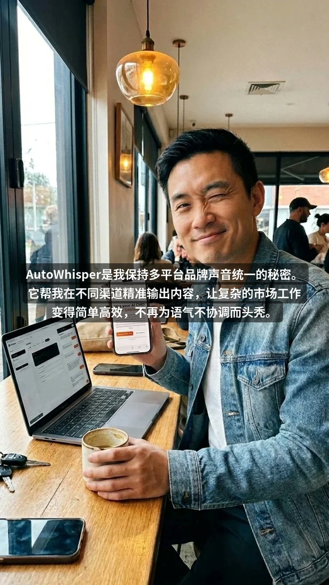 Xin Jiang tweet media