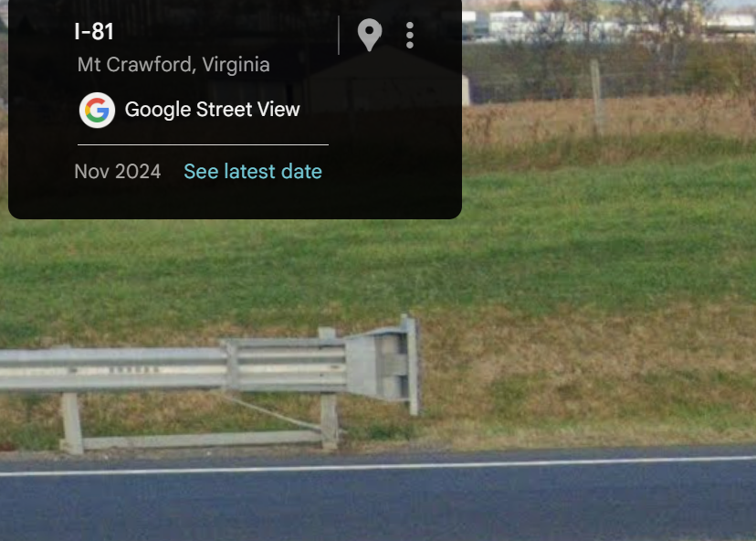 The Real Guardrail Guy tweet media