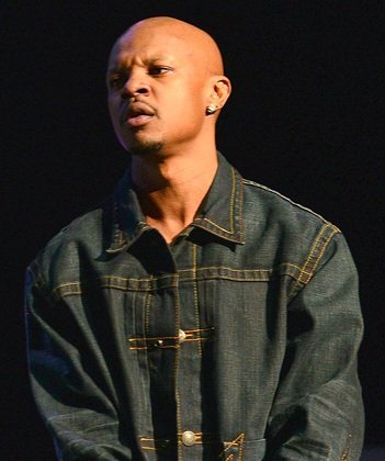 Keith tweet media