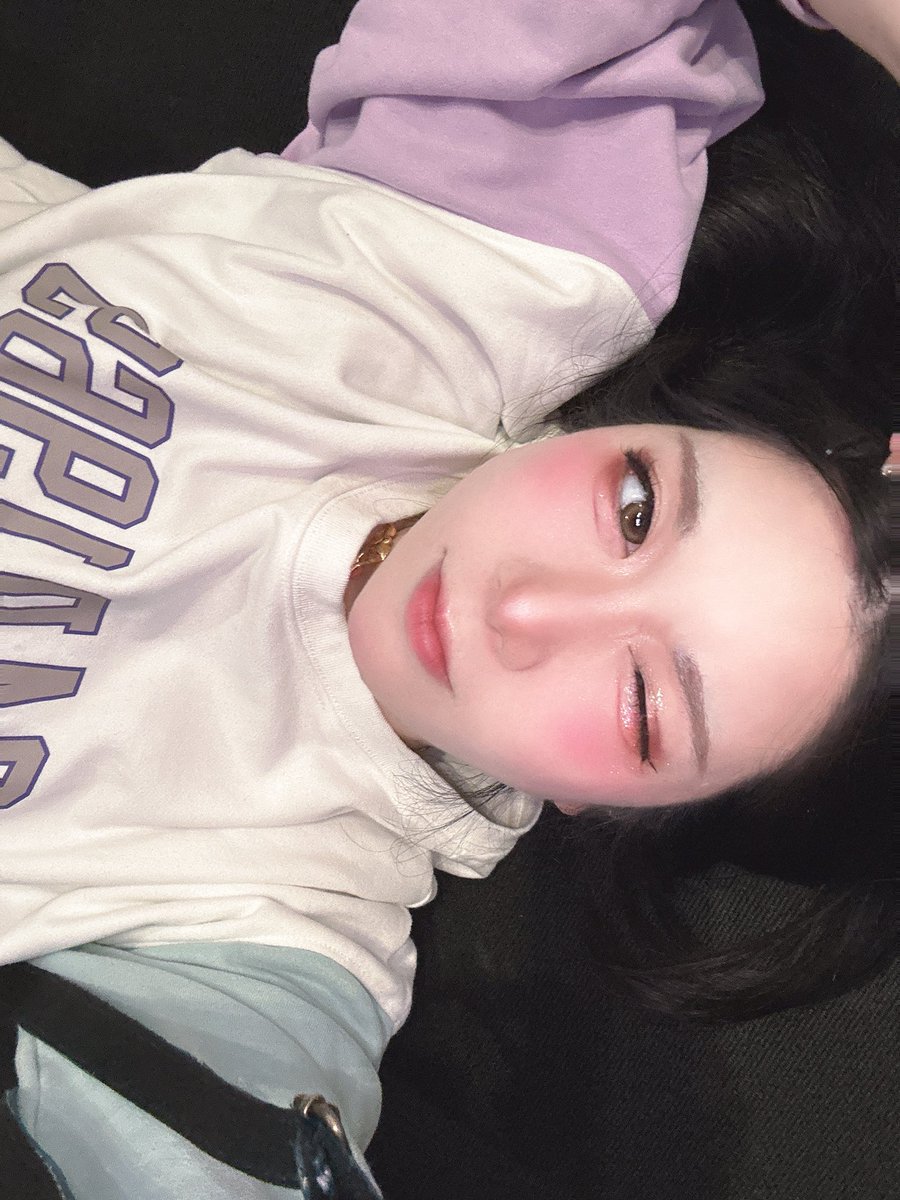 朝長 ゆきの tweet media