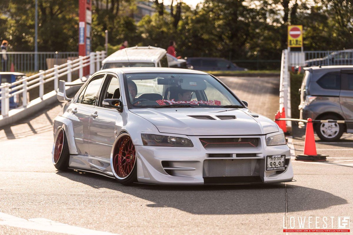 しょう tweet media
