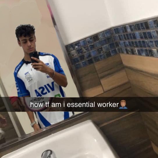 acervo Arvid Lindblad tweet media
