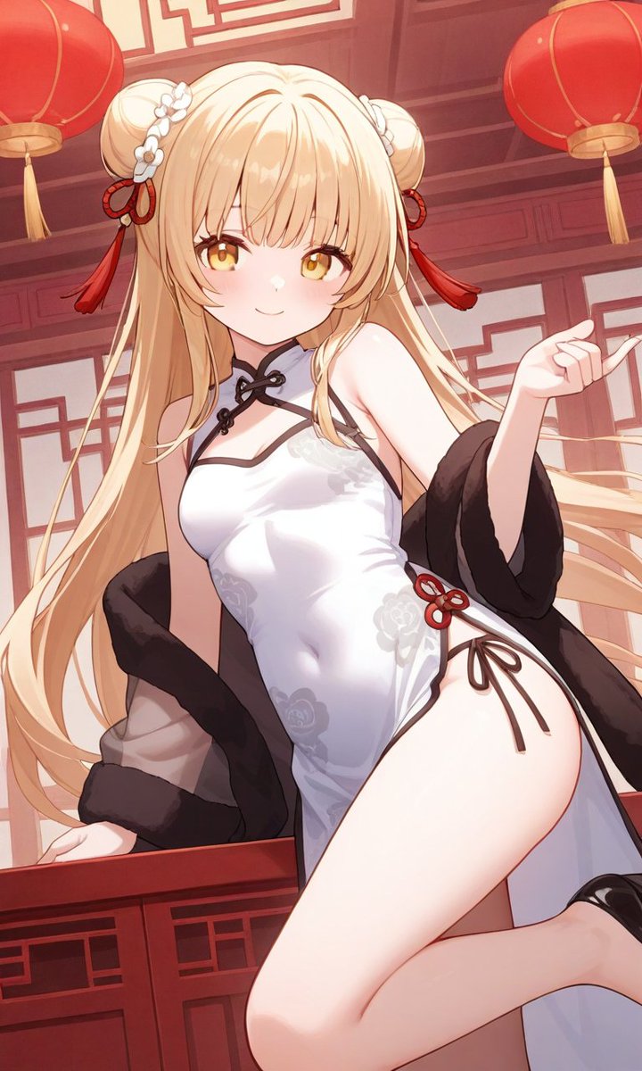 Coleccionista de Mahiru tweet media