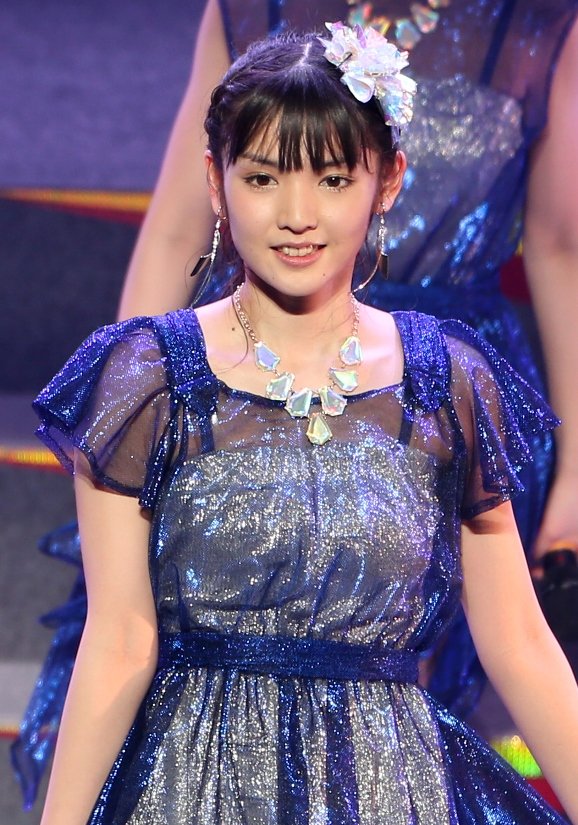 さゆ爺 (@lsoavyeulmoivn1) / Posts / X