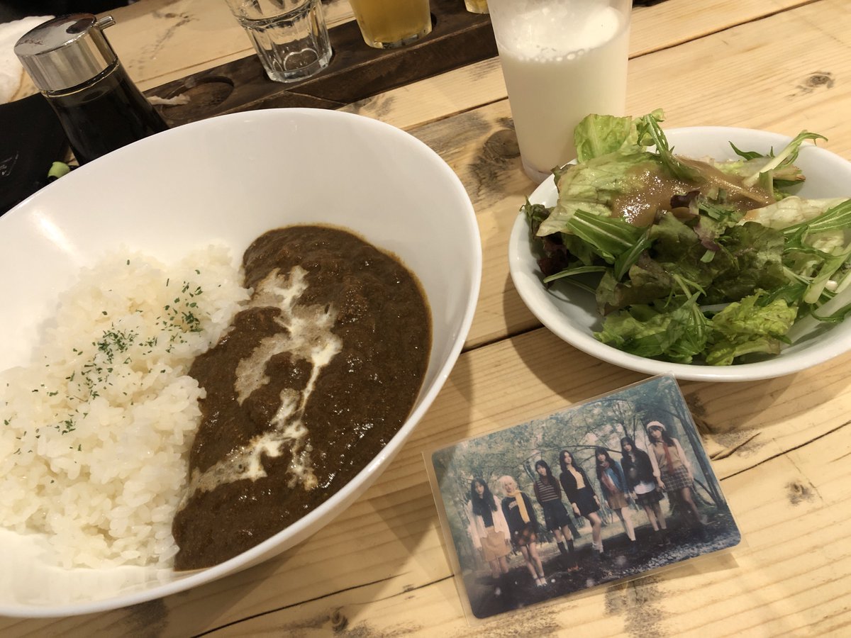 えすえす(ⓈuⓈ)🐶❤️‍🔥🏃‍♂ tweet media