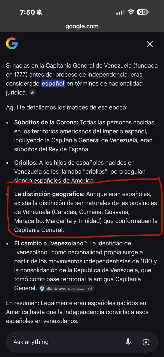 Arturo Madero tweet media