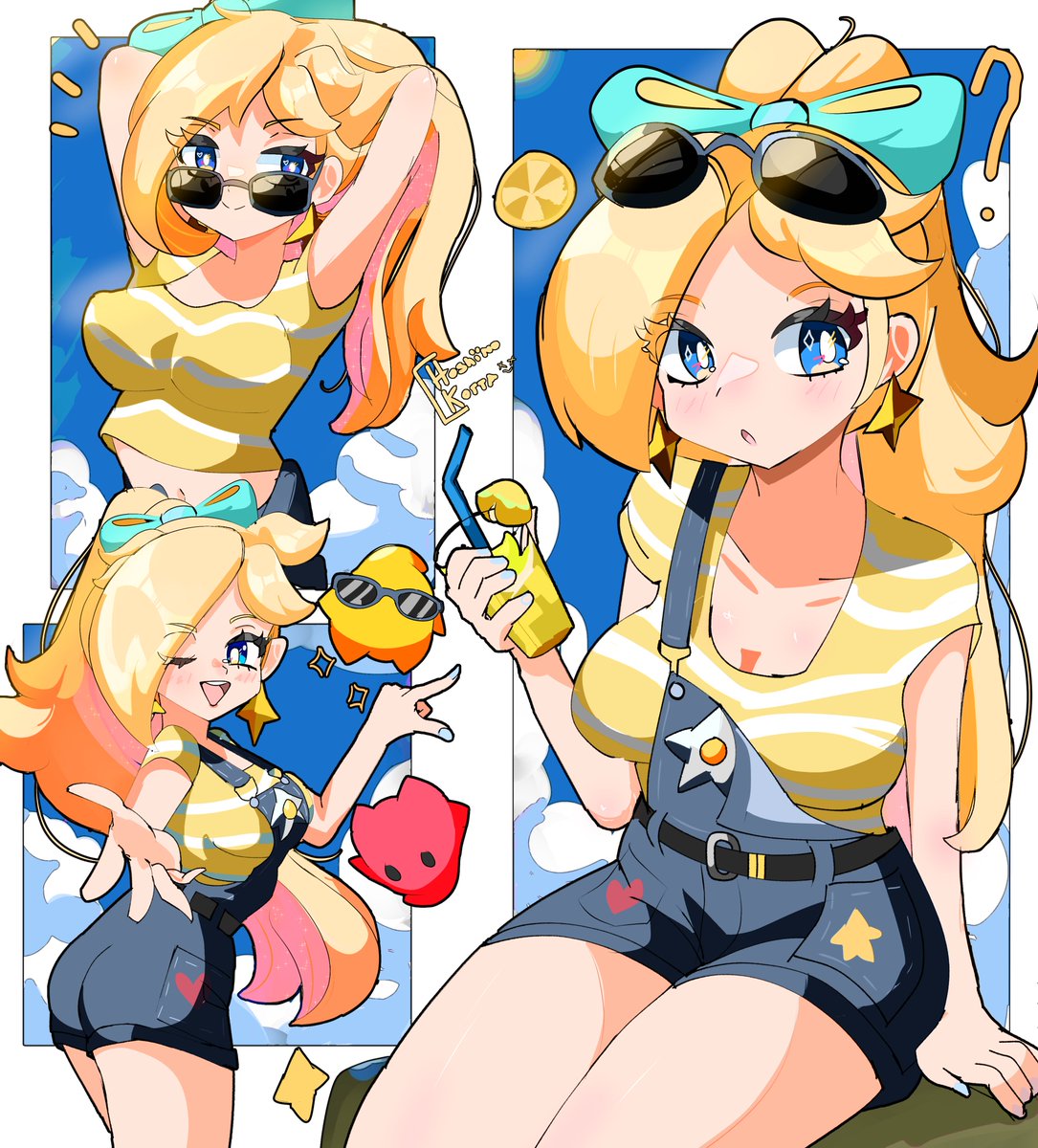 ✨Kotta✨- COMMS OPEN tweet media