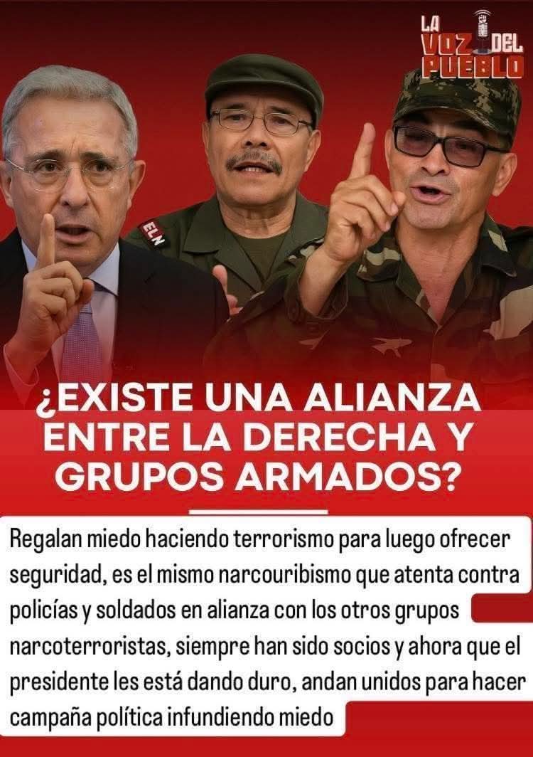 Gustavo tweet media