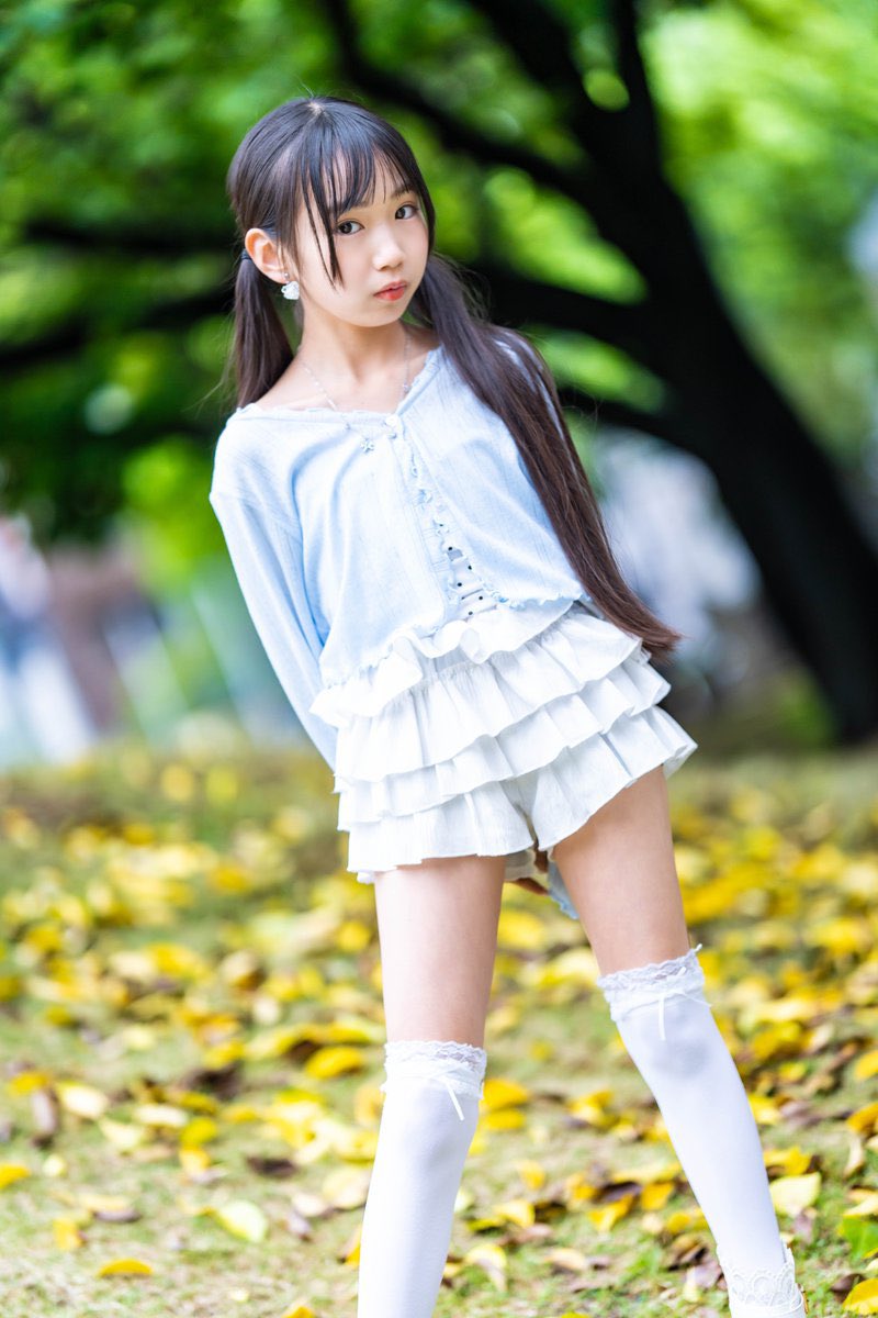ここたん