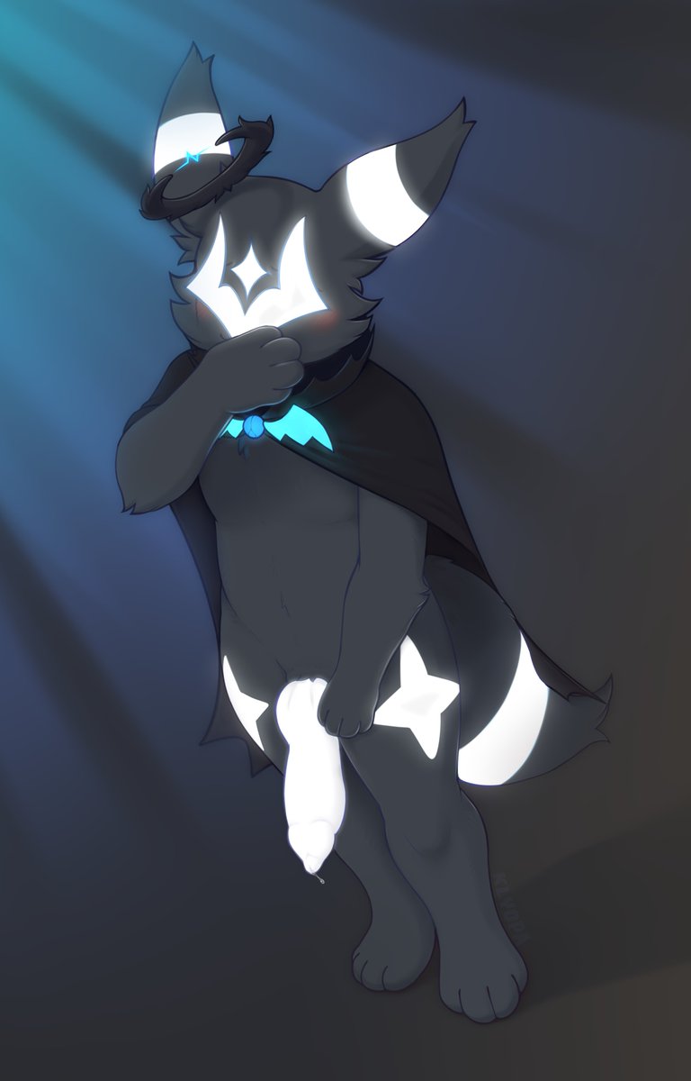 Void Renzo 🔞 tweet media