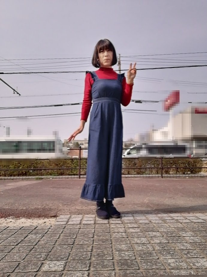 めぐみ (@megumi17643759) / Posts / X