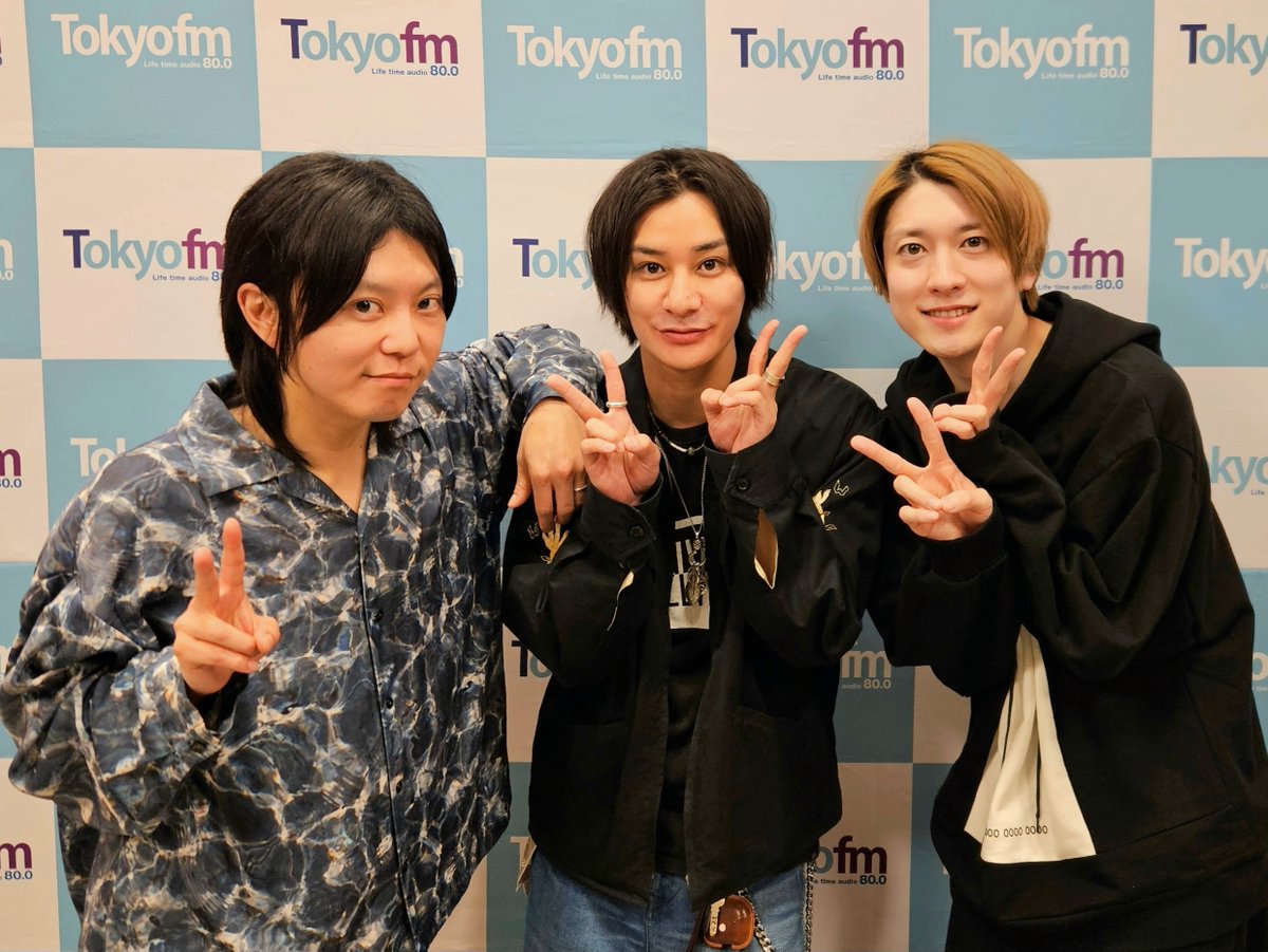 あんさんぶるスターズ！！ ACROSS THE STAGE tweet media