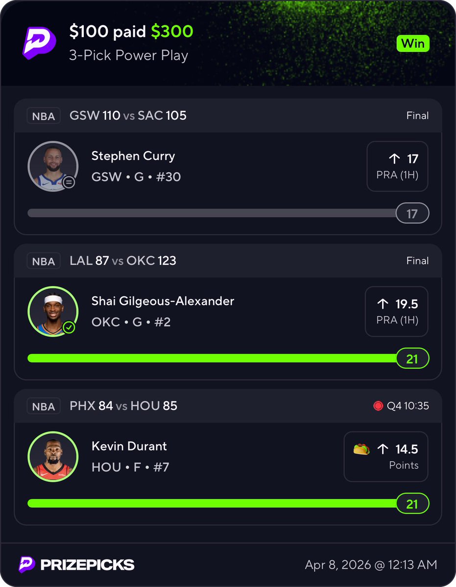 FollowOfficial's tweet photo. TAP IN ☎️ #FRIDAYFLASHSALE ⚡️⚡️

ALL MY PLAYS REST OF THE MONTH
B4 THA SUMMER ☀️ SALE 🪧

.
🚨 DM ME: CODE24 for link 🔗 🚨
.
👇 👇 3o DAYS only $18 💰

DM ME: CODE24 for link 🔗 https://t.co/qYJ2tGizZ6