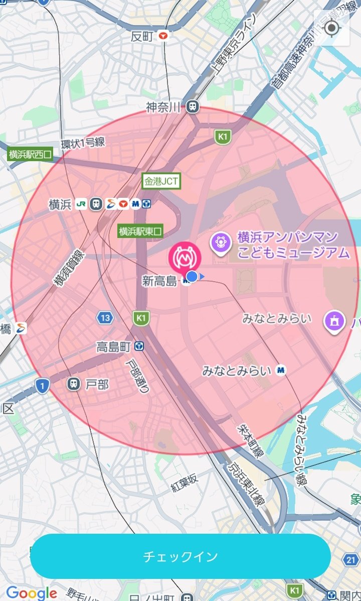 Straycat tweet media