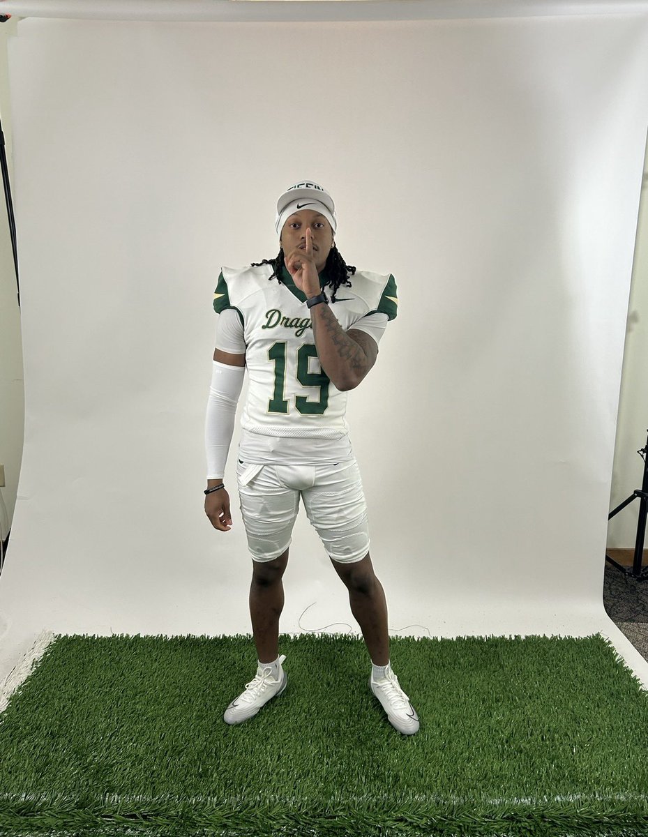 Joshua Brown ✞ tweet media