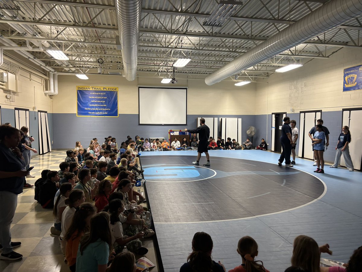 DGS_Wrestling tweet media