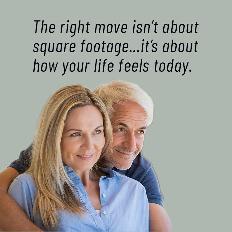 tkkling's tweet photo. When it comes to moving, it's easy to focus on numbers—square footage, bedroom count, lot size. But the truth is, the best move is about how your home supports the life you want to live today. Does your current space make life easier, happier, and more fulfilling? If not, it might be time for a change. Let's talk about what matters most to you....Learn more at https://t.co/YhkEUxVq8h
Helping homeowners when they buy, sell and all the years in between.
(605) 999-0276 tonyak.realtor@gmail.com #MitchellHomes #MitchellRealEstate #EXITRealtyMitchell #EXITPrimeRealty #MitchellSD #Realtor #RealEstate #Mitchellpropertiesforsale #homesforsale #Mitchellhomesforsale #exitrealtymitchell #exitrealty