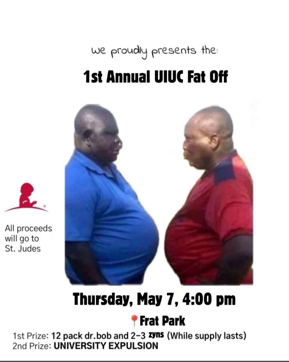 rst100iclicker's tweet image. No indians allowed. Lets make it happen #ILL #bodypositivity