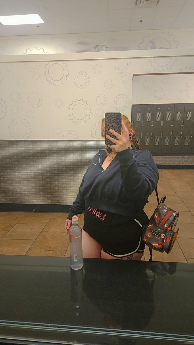 🍑𝓢𝔀𝓮𝓮𝓽 𝓟𝓮𝓪𝓬𝓱𝓮𝓼🍑 (@Swxxtpeachx) / Posts / X