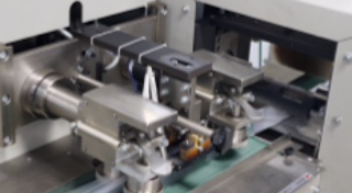 mingxin787443's tweet image. We specialize in providing professional and reliable packaging manufacturing services for cosmetic brands. #CosmeticPackaging #CustomPackaging #BeautySupplyChain #OEMPackagingFactory
