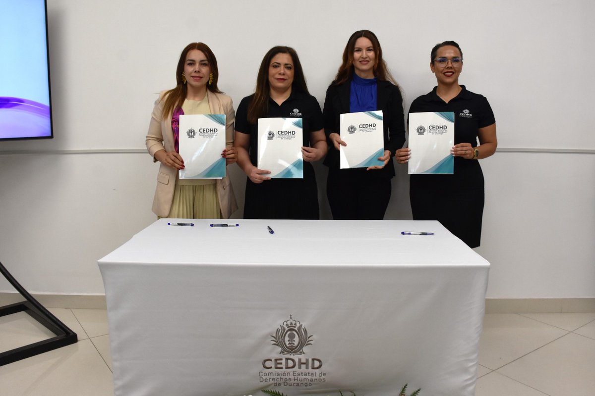 Ángulo Informativo tweet media