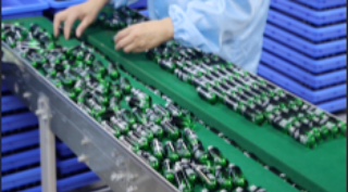 mingxin787443's tweet image. We specialize in providing professional and reliable packaging manufacturing services for cosmetic brands. #CosmeticPackaging #CustomPackaging #BeautySupplyChain #OEMPackagingFactory