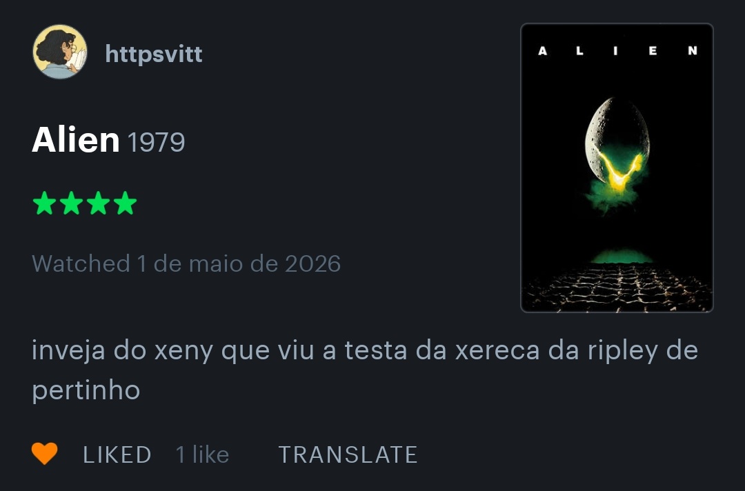 ju menta tweet media