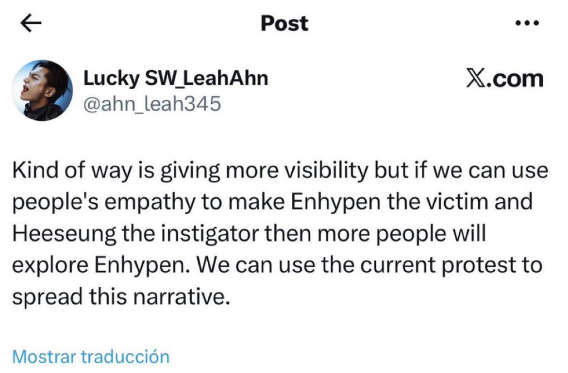 Strawbear1e's tweet image. #neverforget