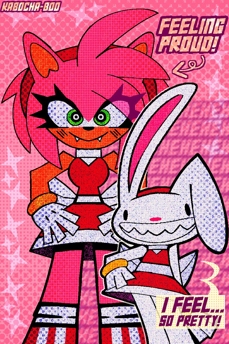 WAKK-O🎀HiME tweet media