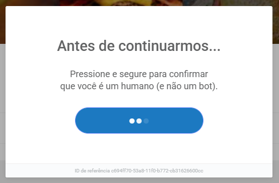 celiaoalves's tweet photo. @iFood parabéns ifood -1 cliente, porque essa merda nunca funciona https://t.co/VSWFtgTh7J