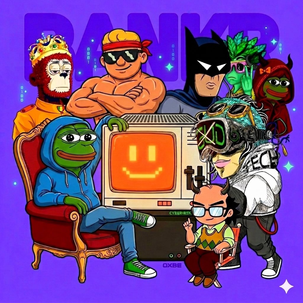 Batman777 tweet media
