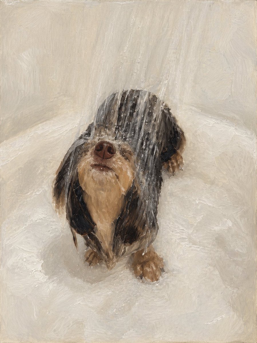 chipxsd's tweet photo. @brendafarro This should be a painting https://t.co/7zX7tC89mA