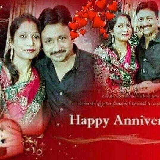 dryadav123's tweet photo. आज़ 2 मई है आज़ के ही दिन तुम मेरी जिंदगी मे मेरी जिंदगी बन कर आई थी कितना अच्छा लगता था ज़ब तुम साथ मे होती थी.. जहाँ भी हो खुश रहना 😭😭😭😭😭😭 https://t.co/P5bZYQFfDq