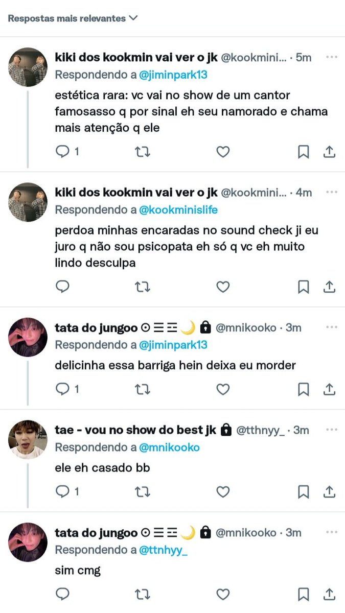 ˓ 𝓣hatau ♱ tweet media