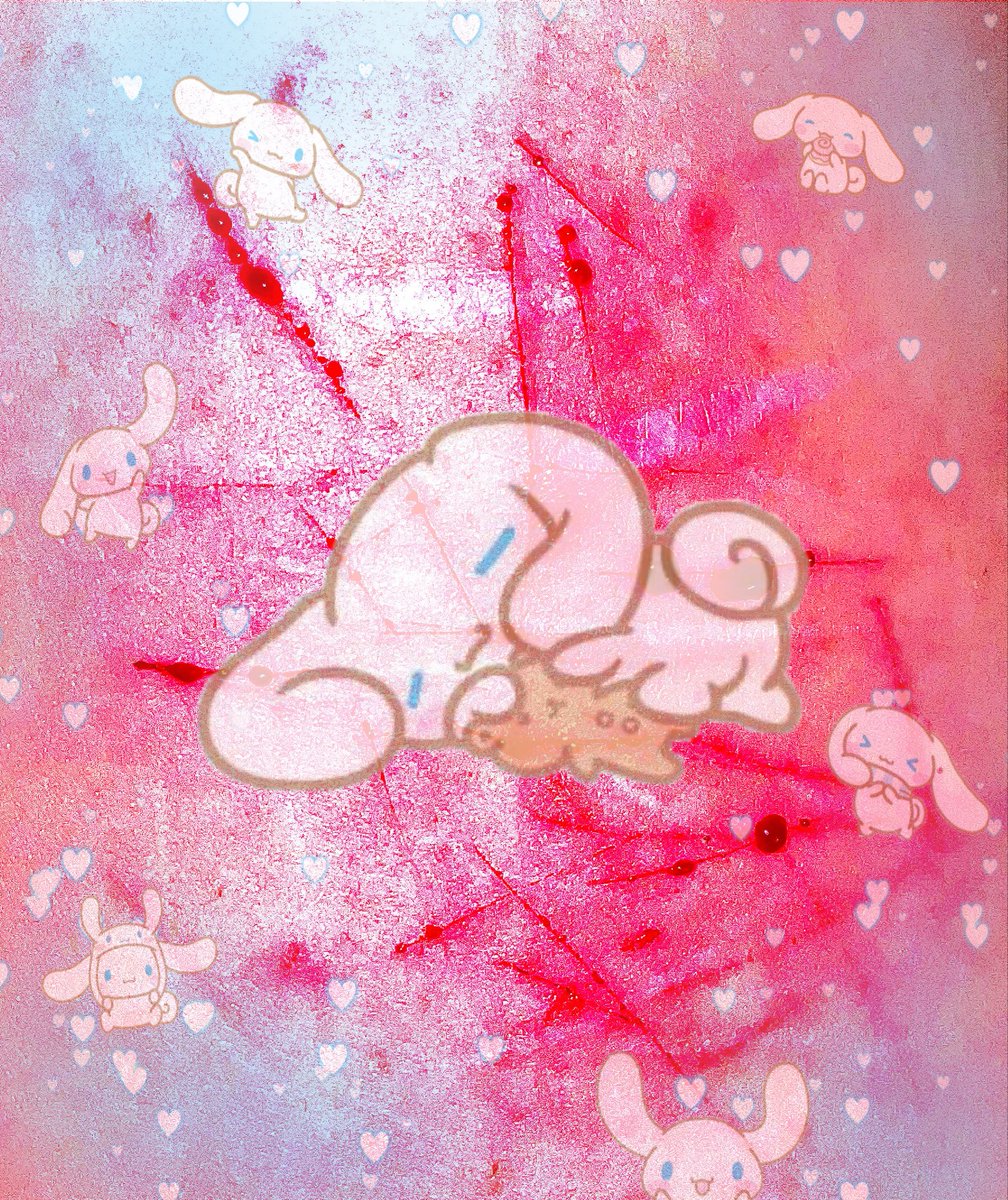 🌟𝐒𝐭𝐚𝐫𝐫𝐲𝐁𝐨𝐲🌟 tweet media