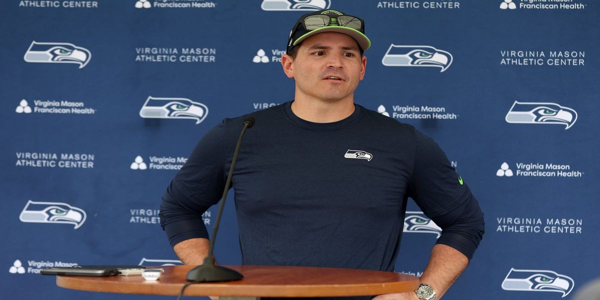 The Seahawks Wire tweet media