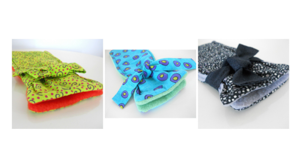 TWorldDesign's tweet image. Eyeglass/Sunglass Pouches • Lined With Super Soft Deluxe Fleece | Free Shipping ►tworlddesign.etsy.com/listing/112141… — #etsyshop #freeshipping #sunglasses #pouch #oneofakind #handmadegifts