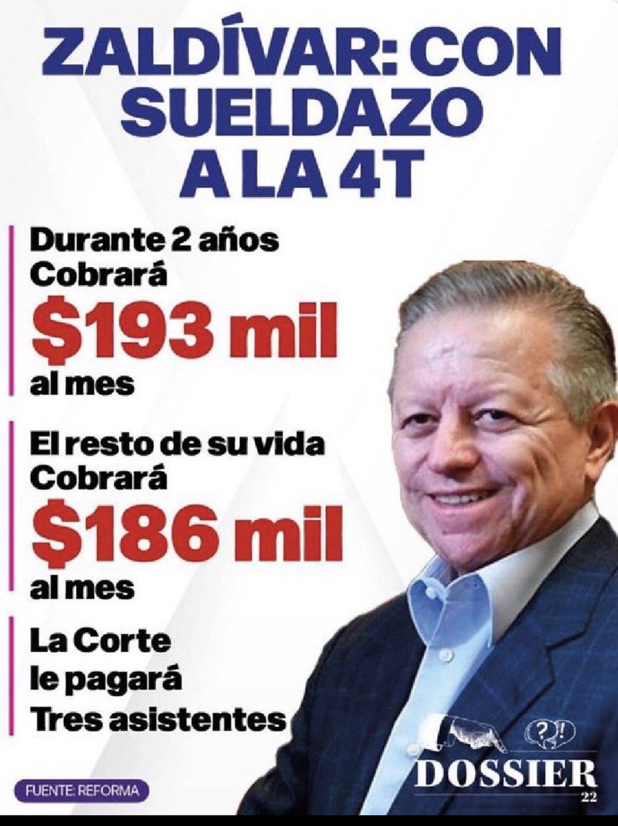 Coalición de Jubilados CENACE-OPD tweet media