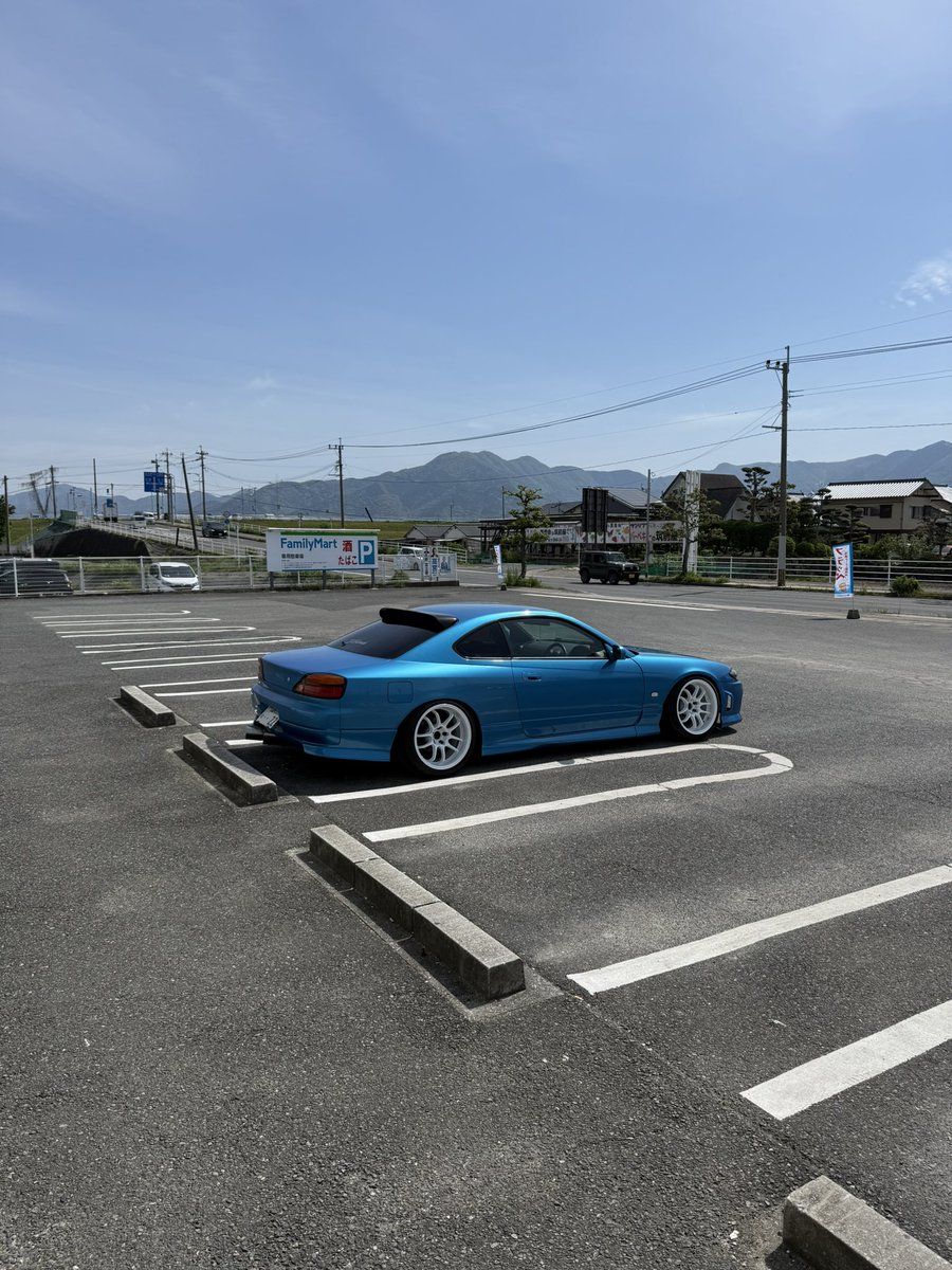 ロン tweet media