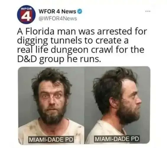 BKGibson tweet media