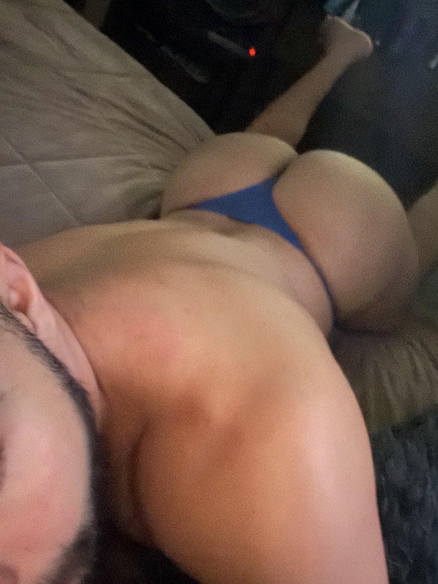 carlos castellanos tweet media