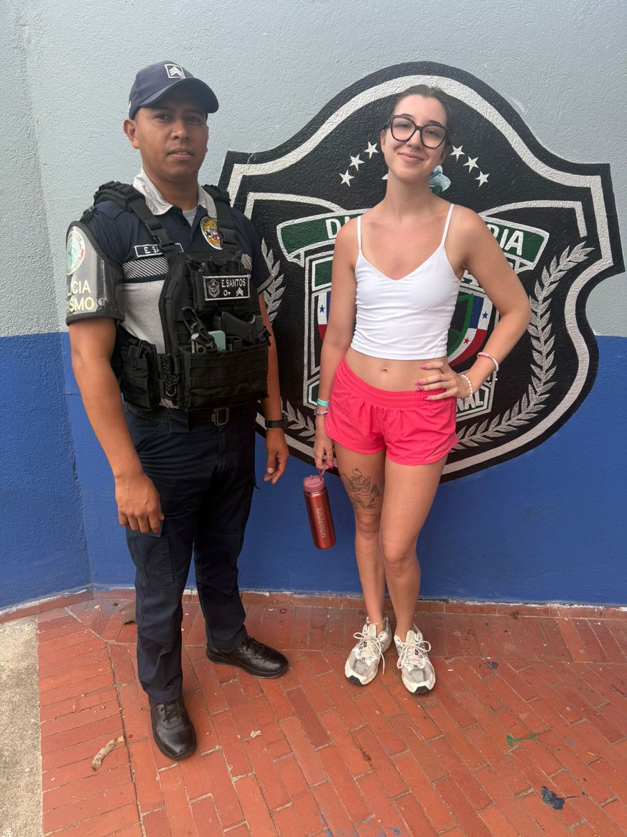 Metro Libre tweet media
