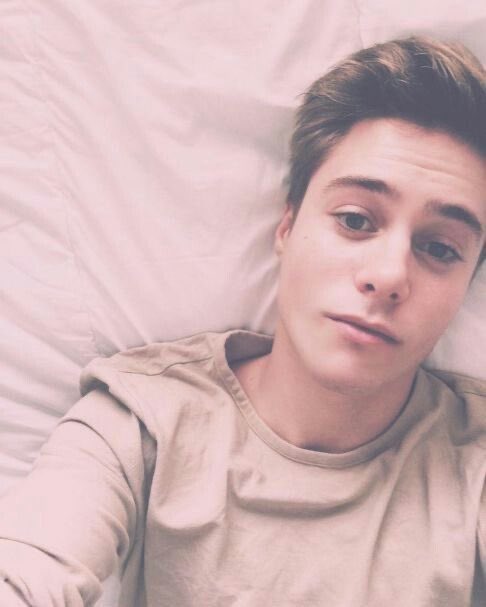 doctororangee's tweet image. #selfie #me #whiteboywednesday