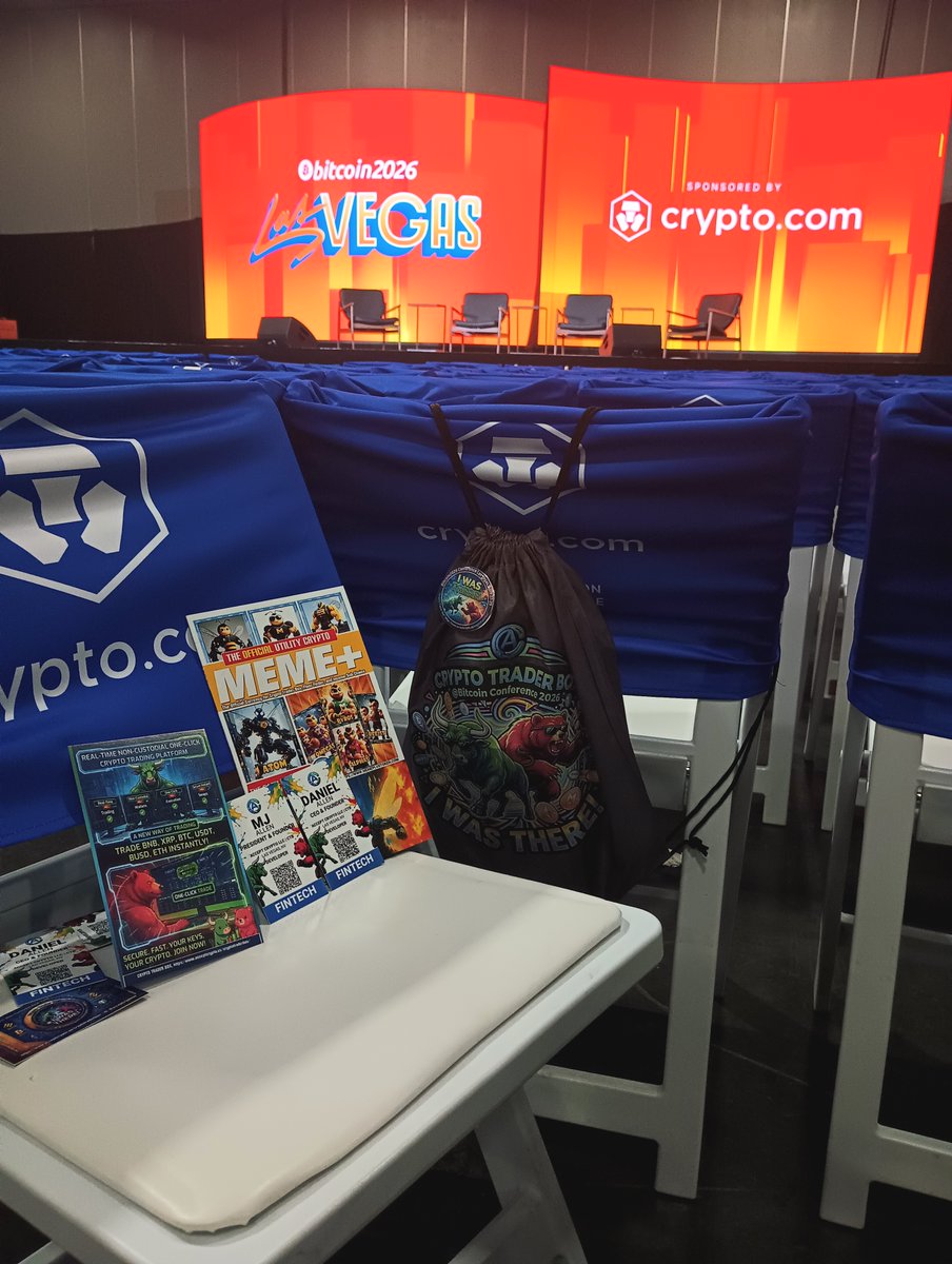 AcceptCrypto tweet media