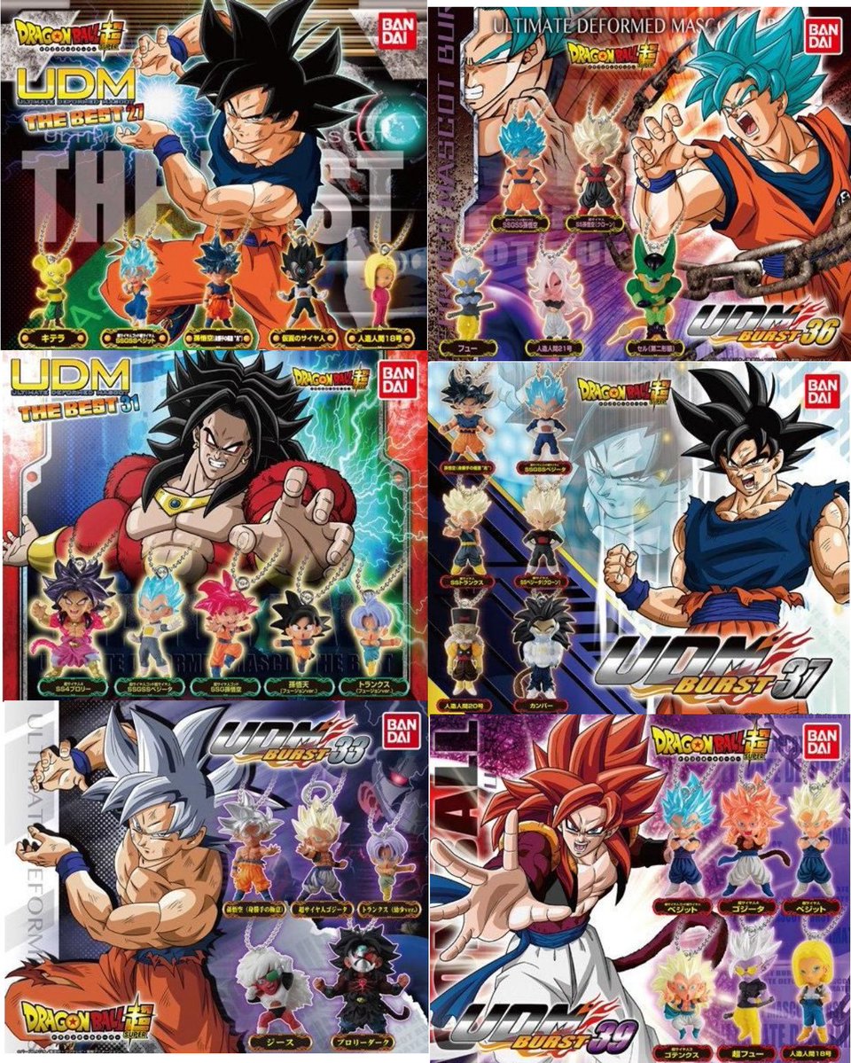 トイギャラリー サイハティ　https://saihaty.com tweet media