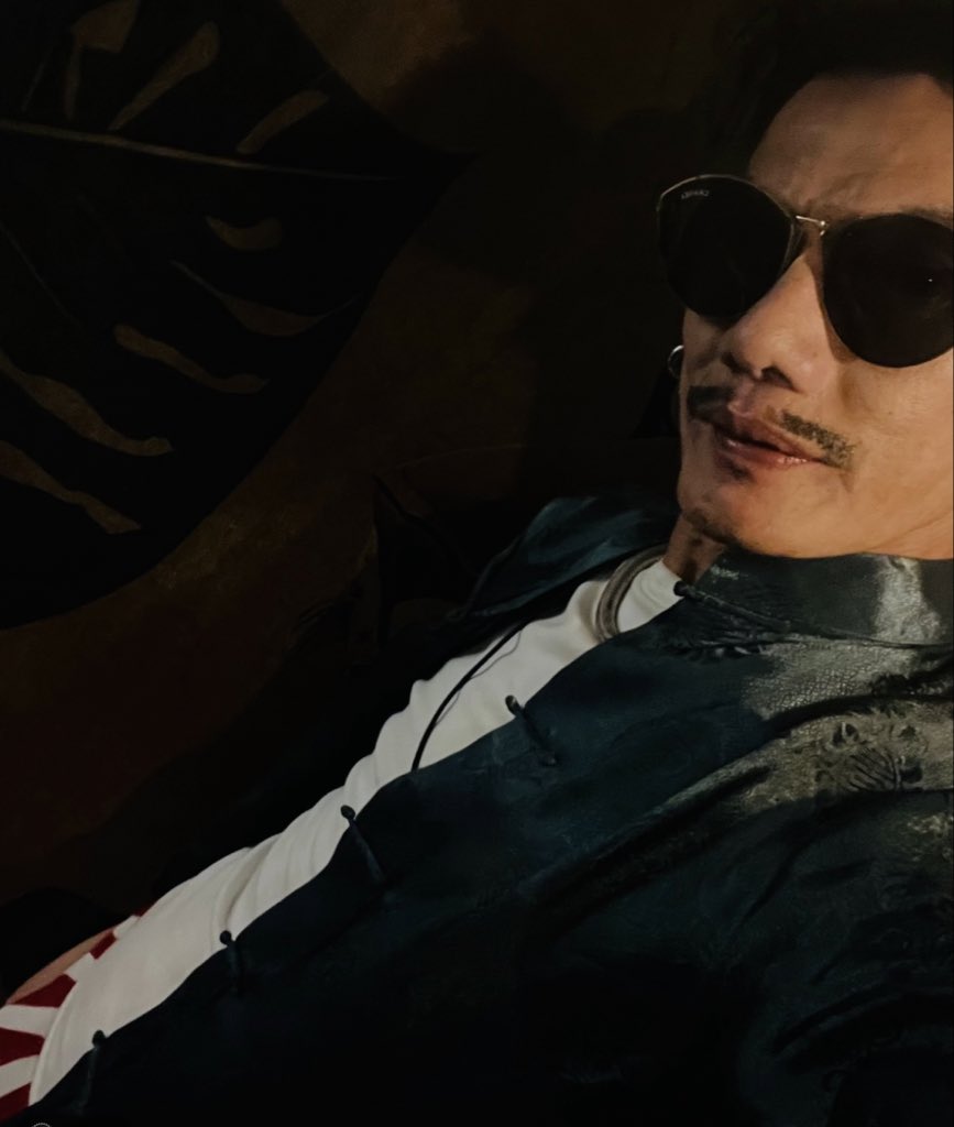 jamesmata tweet media