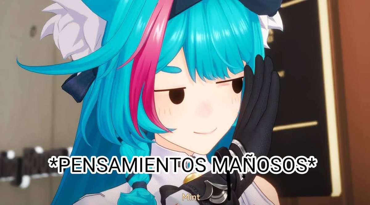 Besto tweet media