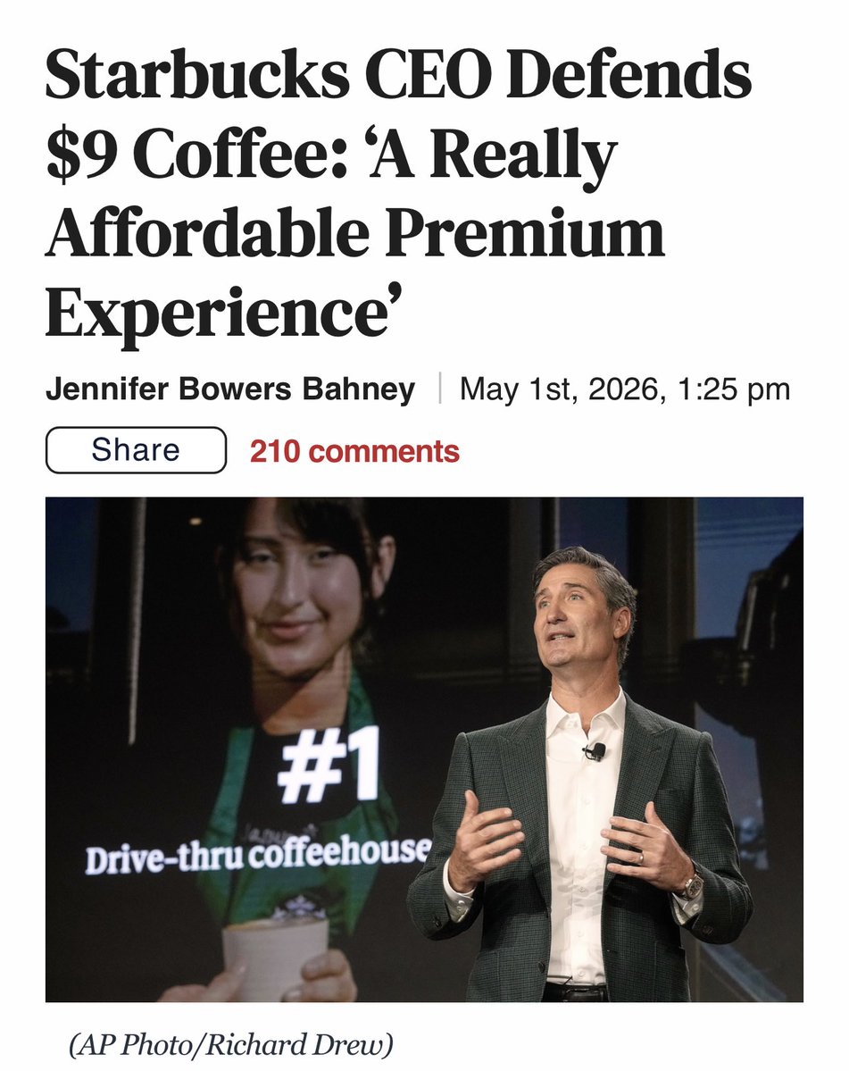 Brian Roemmele tweet media