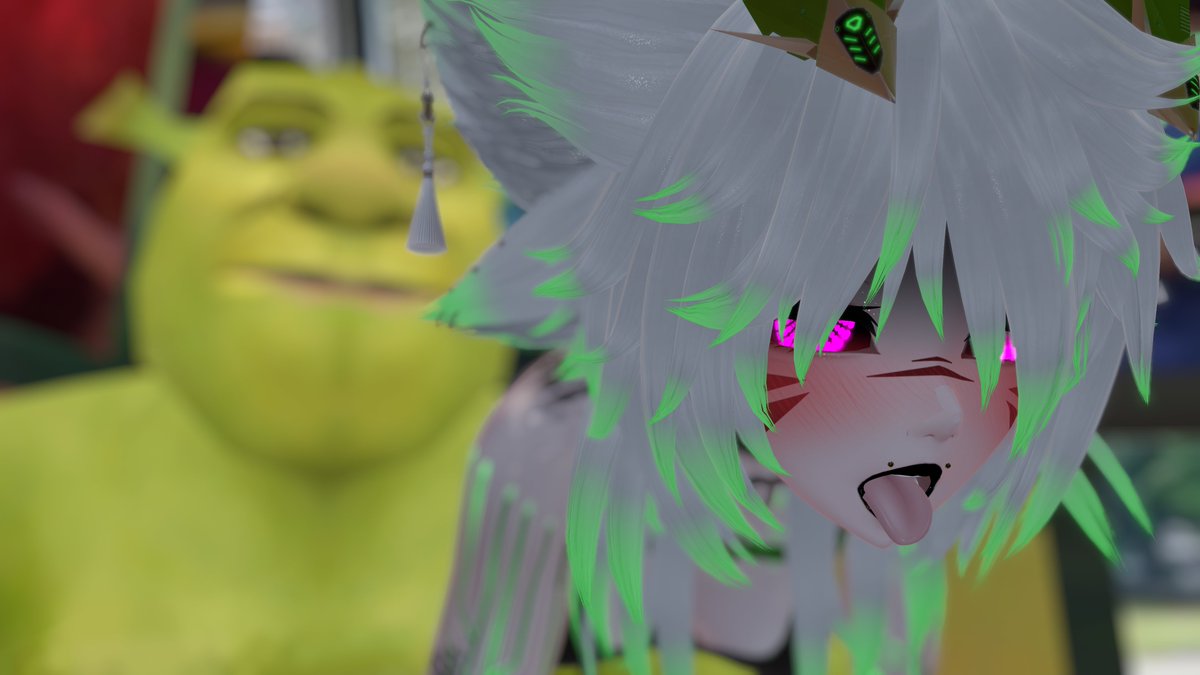 ZombieDollVR's tweet photo. When unc calls u darlin' https://t.co/sTasLpuGVo